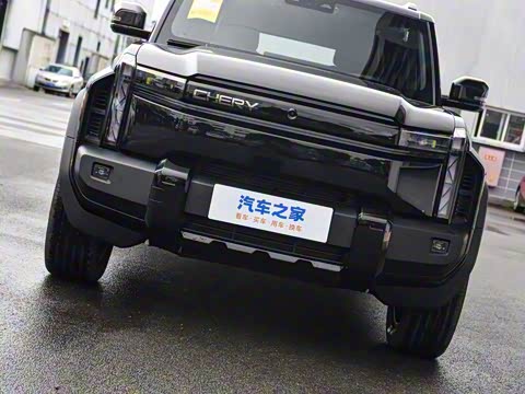 2025�� 520���������