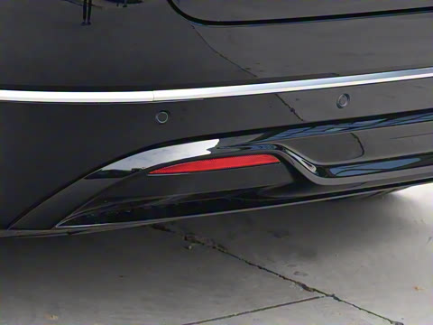 2025�� ����Ultra+ ���������߶���