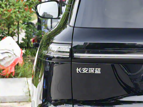 2025�� ����Ultra+ ���������߶���