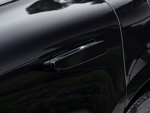 2026�� 100kWh Touring