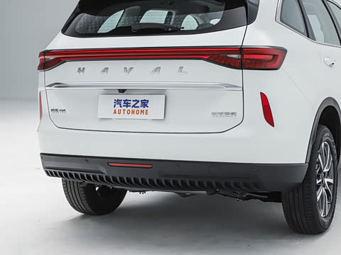 2026�� 1.5T ���������
