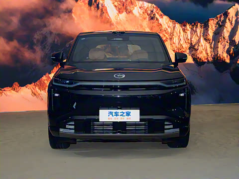 2025�� 205km Pro+�����״��