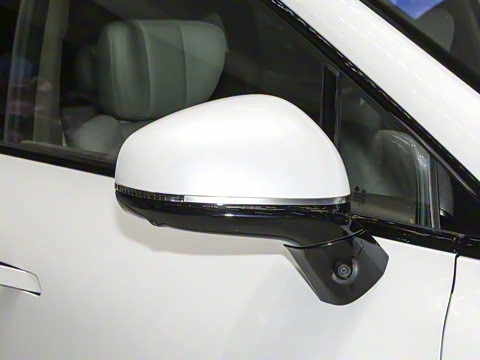 2025�� 670 Pro��