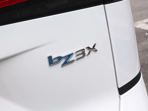 2026�� 520 Pro