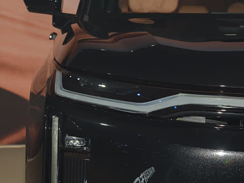 2025�� 205km Pro+�����״��