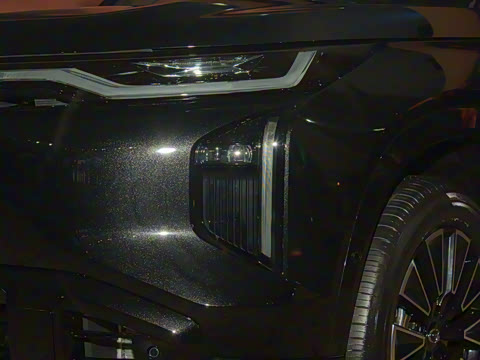 2025�� 205km Pro+�����״��