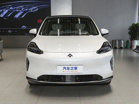 2025�� 670 Pro��