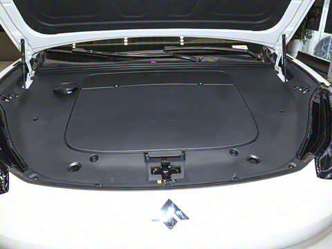 2025�� 670 Pro��