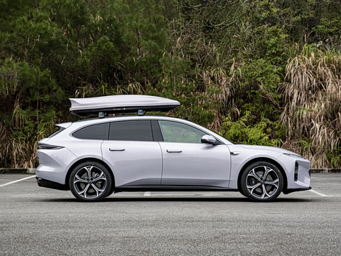 2026�� 100kWh Touring