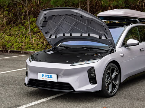 2026�� 100kWh Touring