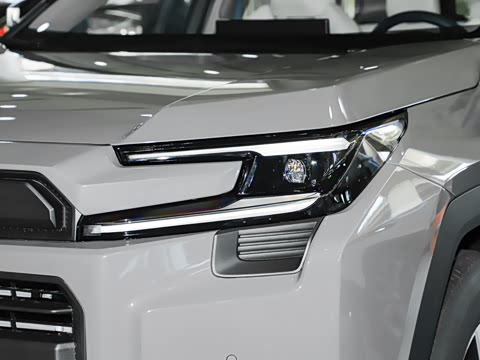 2026�� ˫�� 2.0L ����������