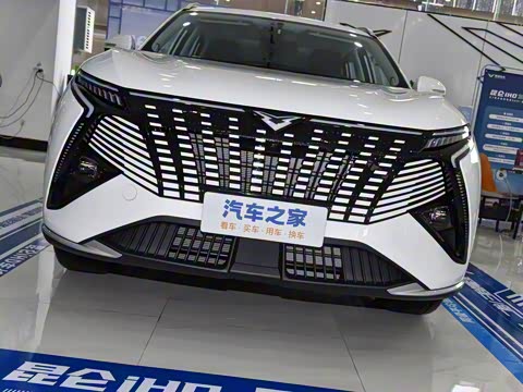 2026�� ����iHD 201km �ƺ���