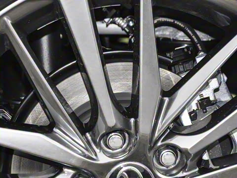 2026�� ˫�� 2.0HXS �˶�Plus��