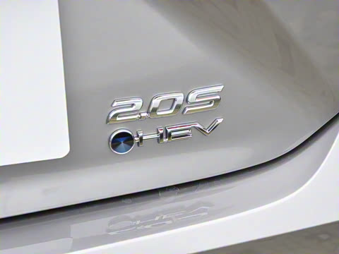 2026�� ˫�� 2.0HXS �˶�Plus��