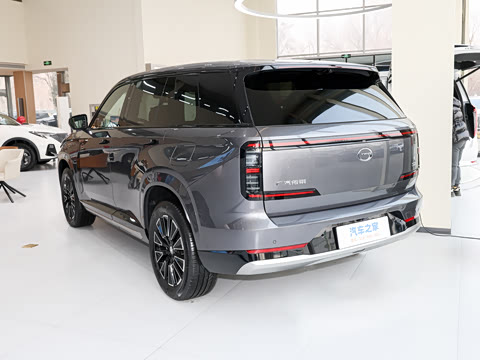 2025�� 205km Pro+��