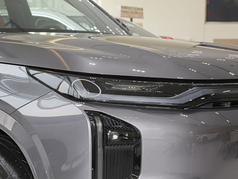 2025�� 205km Pro+��