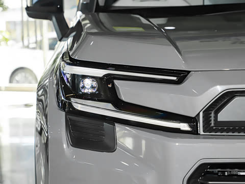 2026�� ˫�� 2.0L ����������