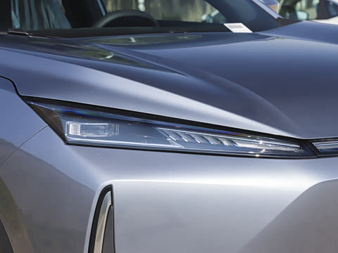 2026�� 530Խ����