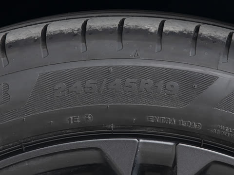 2026�� EV �Ǽݰ� 705KM���������