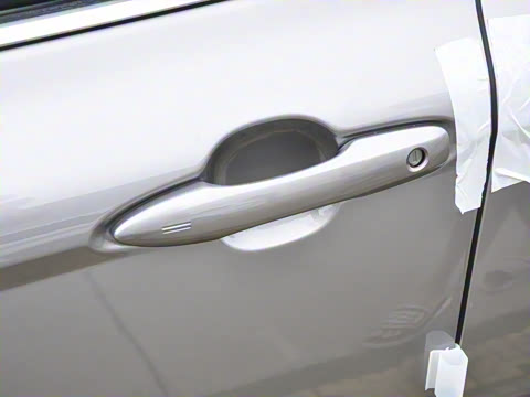 2026�� ˫�� 2.0HXS �˶�Plus��