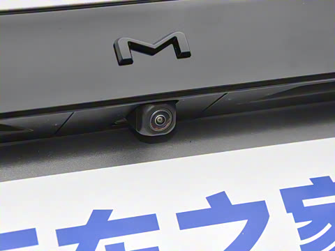 2026�� ˫�� 2.0HXS �˶�Plus��