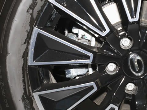 2025�� 205km Pro+��