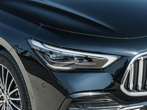 2026�� 230km ����̽��+��