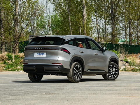 2026�� Զ���� 225km �캽��