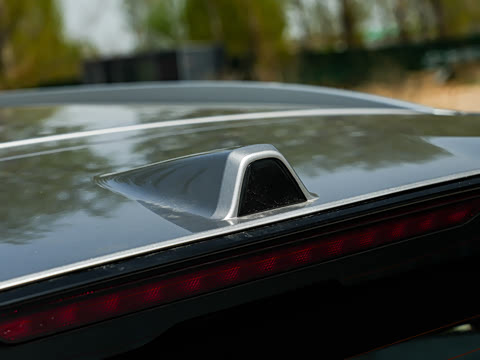 2026�� Զ���� 225km �캽��