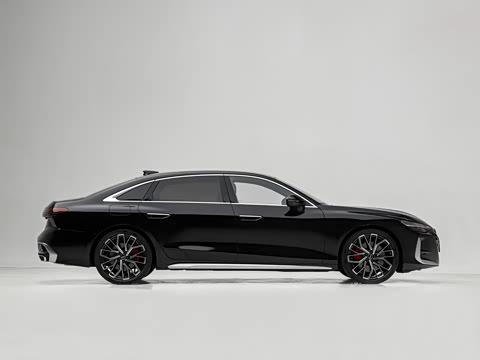 2026�� 3.0T quattro �콢��