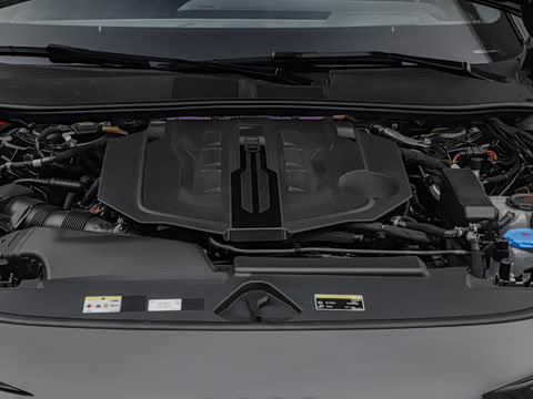 2026�� 3.0T quattro �콢��