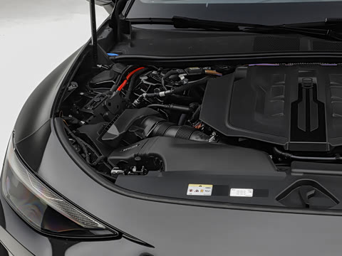 2026�� 3.0T quattro �콢��