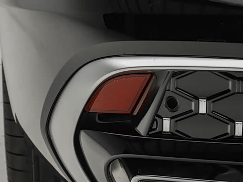 2026�� 3.0T quattro �콢��