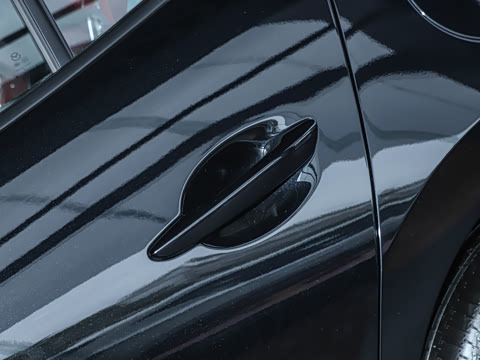 2025�� 2.0L �Զ���ҫ��