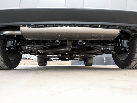 2026�� �Ŀ� 3000������ѡ�� 330TSI