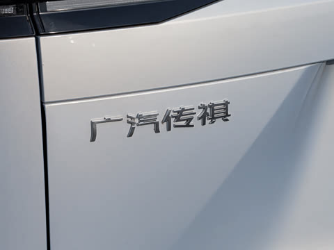 2026�� Max�����״��