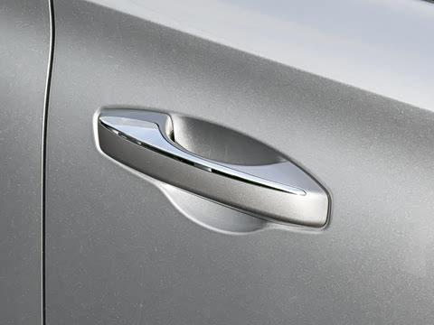 2026�� 220km ������ҫ��