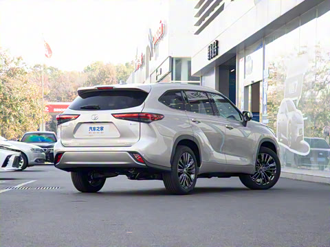 2026�� 2.5L���ܵ��˫���������� 7��