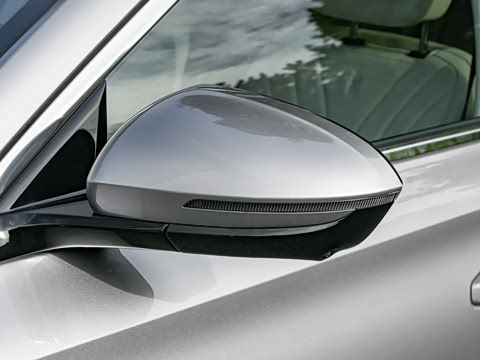 2026�� 220km ������ҫ��