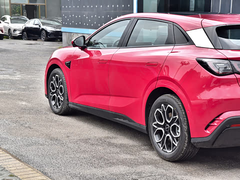 2026�� 520����Plus��