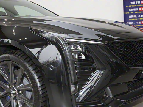 2025�� 28T �������ܰ�+�۷�����ѡװ��