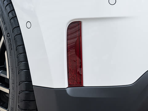 2026�� 463km COOPER SE ����������