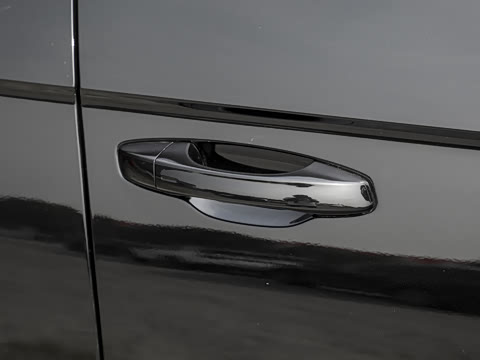 2026�� �Ŀ� 3000������ѡ�� 330TSI