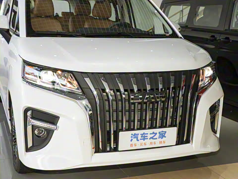 2026�� 420KM �м�Ӫ�� 7��