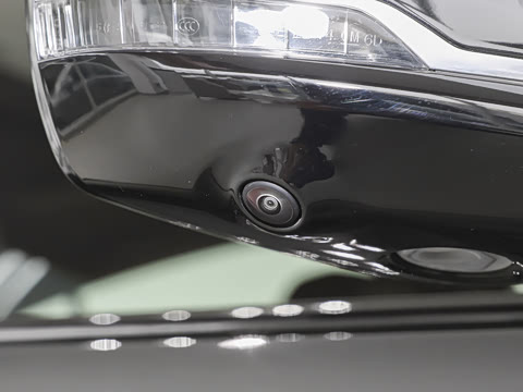 2025�� 28T �������ܰ�+�۷�����ѡװ��