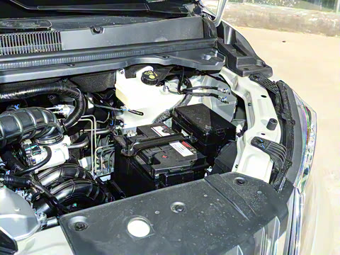 2026�� 2.0L �ֶ���������� 7��