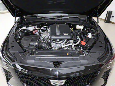 2025�� 28T �������ܰ�+�۷�����ѡװ��