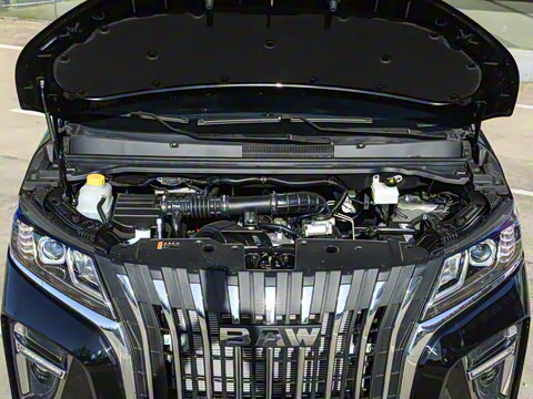 2026�� 2.0L �Զ���������� 7��