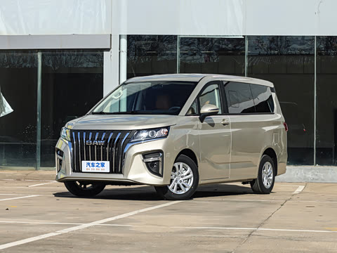 2026�� 2.0L �ֶ���������� 7��