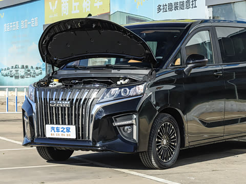 2026�� 2.0L �Զ���������� 7��